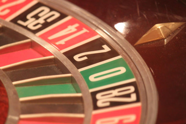 Anleitung zur Registrierung bei einem Casino ohne NemID 