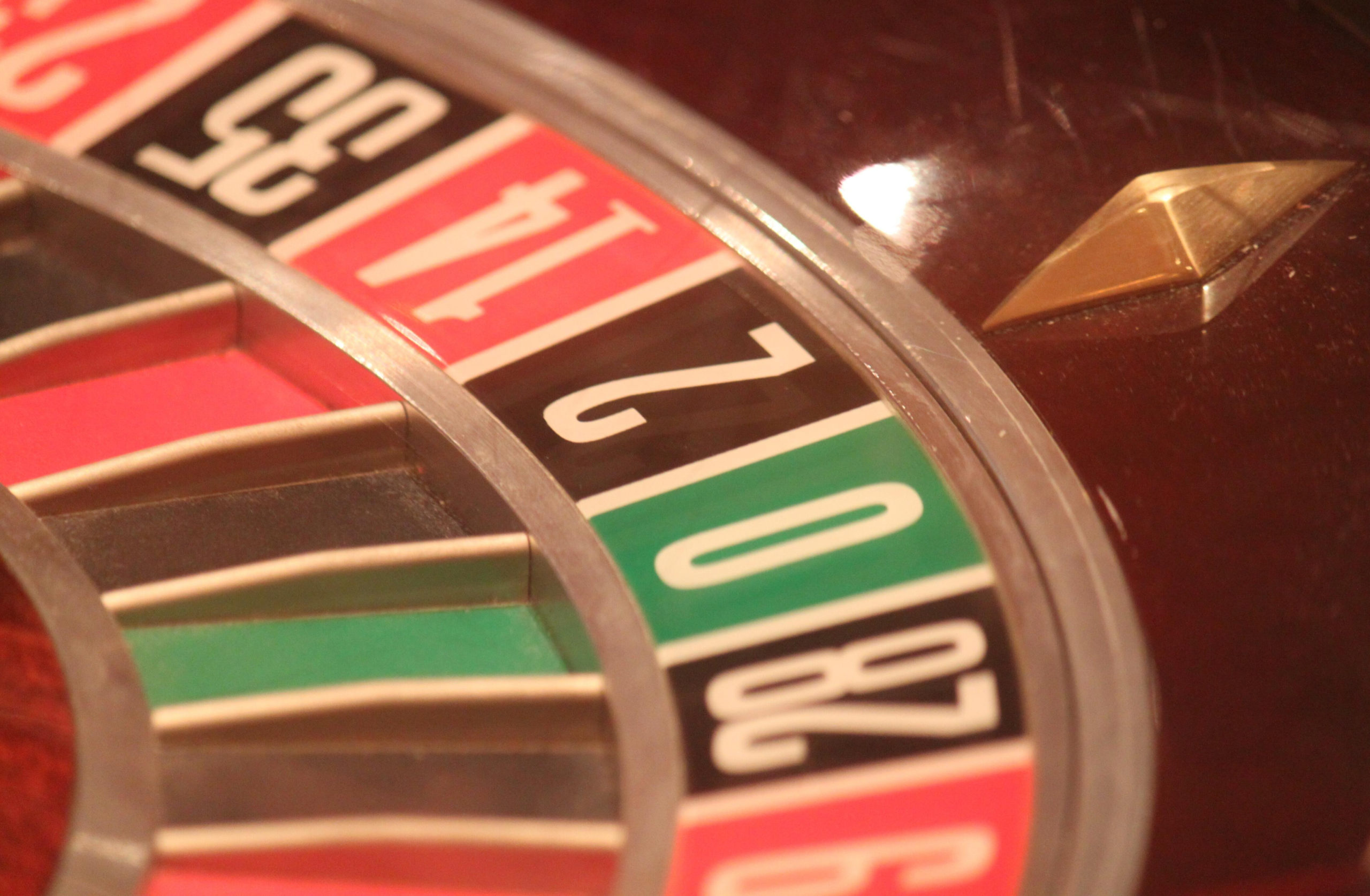 Anleitung zur Registrierung bei einem Casino ohne NemID 