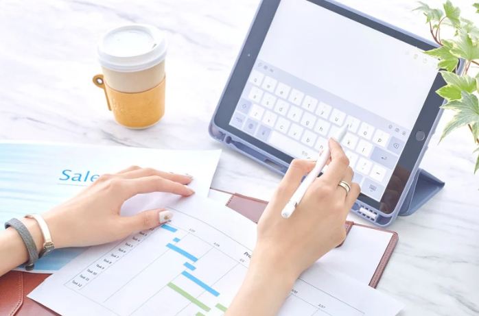 Masterarbeit schreiben lassen Erfahrungen