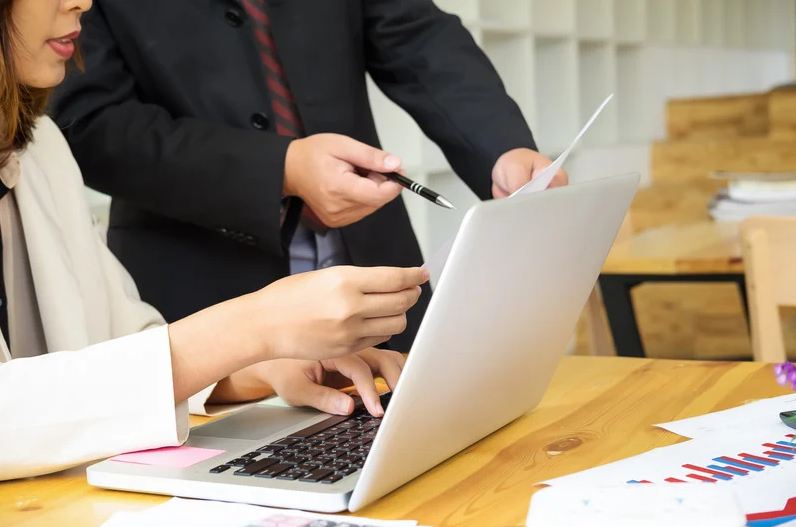 Ghostwriter für Studierende Erfahrungen